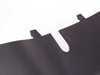 ES#73507 - 51110413249 - Width Extension - Front Left  - (NO LONGER AVAILABLE) - For the JCW Aerodynamic bumper - Genuine MINI - 