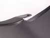 ES#73507 - 51110413249 - Width Extension - Front Left  - (NO LONGER AVAILABLE) - For the JCW Aerodynamic bumper - Genuine MINI - 