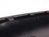 ES#73507 - 51110413249 - Width Extension - Front Left  - (NO LONGER AVAILABLE) - For the JCW Aerodynamic bumper - Genuine MINI - 