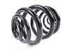 ES#58839 - 33532283136 - E46 M3 Rear Coil Spring - Replace your cracked springs - Genuine BMW - BMW