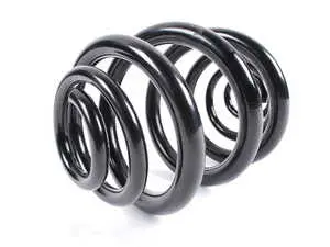 E46 M3 Rear Coil Spring