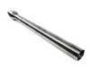 ES#263984 - FPIM-0475 - 3" Downpipe - Includes High Flow Catalytic Converter - A great way to add power through the entire RPM range. - Billy Boat Performance - Audi Volkswagen