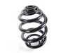 ES#58839 - 33532283136 - E46 M3 Rear Coil Spring - Replace your cracked springs - Genuine BMW - BMW