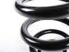 ES#58839 - 33532283136 - E46 M3 Rear Coil Spring - Replace your cracked springs - Genuine BMW - BMW