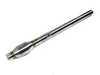 ES#263984 - FPIM-0475 - 3" Downpipe - Includes High Flow Catalytic Converter - A great way to add power through the entire RPM range. - Billy Boat Performance - Audi Volkswagen