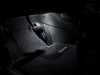 ES#2636025 - E53LEDINTKT2 - Master LED Interior Lighting Kit - Transform your complete interior in minutes with new LED interior bulbs from Ziza. For vehicles with panoramic roof. - ZiZa - BMW