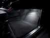 ES#2636025 - E53LEDINTKT2 - Master LED Interior Lighting Kit - Transform your complete interior in minutes with new LED interior bulbs from Ziza. For vehicles with panoramic roof. - ZiZa - BMW