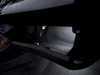 ES#2580309 - e53ledglvkt - LED Glove Box Lighting Kit - Transform the lighting in your glove box with new LED bulbs from Ziza - ZiZa - BMW