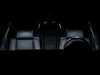 ES#2636025 - E53LEDINTKT2 - Master LED Interior Lighting Kit - Transform your complete interior in minutes with new LED interior bulbs from Ziza. For vehicles with panoramic roof. - ZiZa - BMW