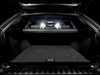 ES#2636025 - E53LEDINTKT2 - Master LED Interior Lighting Kit - Transform your complete interior in minutes with new LED interior bulbs from Ziza. For vehicles with panoramic roof. - ZiZa - BMW