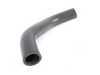 ES#26667 - 11721438105 - E53 X5 Secondary Air Injection Hose - Filter to Pump - Genuine BMW - BMW