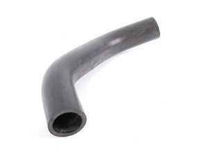 ES#26667 - 11721438105 - E53 X5 Secondary Air Injection Hose - Filter to Pump - Genuine BMW - BMW