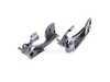ES#158841 - 54347174762 - Convertible Top Front Gate / Latching Points - Priced As Set - Repair your convertible top and closing function - Genuine MINI - MINI