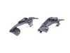 ES#158841 - 54347174762 - Convertible Top Front Gate / Latching Points - Priced As Set - Repair your convertible top and closing function - Genuine MINI - MINI