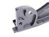 ES#158841 - 54347174762 - Convertible Top Front Gate / Latching Points - Priced As Set - Repair your convertible top and closing function - Genuine MINI - MINI