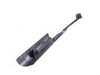 ES#158755 - 54347154512 - Covering - Rear Right - Mounts on the interior section above the glass - Genuine MINI - MINI