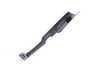 ES#158755 - 54347154512 - Covering - Rear Right - Mounts on the interior section above the glass - Genuine MINI - MINI