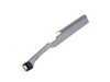ES#158755 - 54347154512 - Covering - Rear Right - Mounts on the interior section above the glass - Genuine MINI - MINI