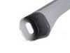ES#158755 - 54347154512 - Covering - Rear Right - Mounts on the interior section above the glass - Genuine MINI - MINI