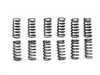 ES#259702 - SPRK-AUDI18 - Performance Valvetrain Kit - Includes springs, retainers, and spring seats - Supertech - Audi Volkswagen