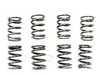 ES#259702 - SPRK-AUDI18 - Performance Valvetrain Kit - Includes springs, retainers, and spring seats - Supertech - Audi Volkswagen