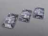 ES#2575615 - E64INTERIORLEDKT - Master LED Interior Lighting Kit - Get a new look in your vehicle with these new LED lights - ZiZa - BMW