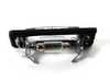 ES#5414 - 8N0943022A - License Plate Light Assembly - Right Side - (NO LONGER AVAILABLE) - Complete assembly with bulb - Genuine Volkswagen Audi - 