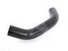 ES#26667 - 11721438105 - E53 X5 Secondary Air Injection Hose - Filter to Pump - Genuine BMW - BMW