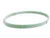 ES#2575108 - 06F133073D - Throttle Body Gasket - Seals the throttle body to the intake manifold - Elwis - Audi Volkswagen