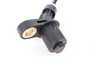 ES#251575 - 34521182067 - ABS Sensor - Priced Each - Fits both left & right side - ATE - BMW