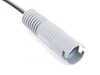 ES#251575 - 34521182067 - ABS Sensor - Priced Each - Fits both left & right side - ATE - BMW