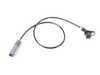 ES#251575 - 34521182067 - ABS Sensor - Priced Each - Fits both left & right side - ATE - BMW