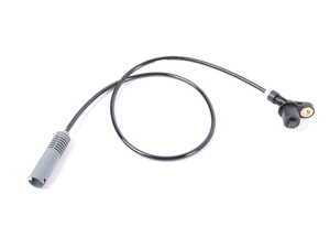 ES#251575 - 34521182067 - ABS Sensor - Priced Each - Fits both left & right side - ATE - BMW