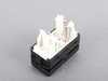 ES#2534287 - 61311387916 - Sunroof Switch - Priced Each - The fix for a faulty switch - URO - BMW
