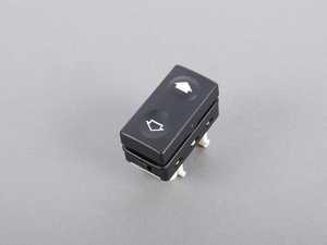 ES#2534287 - 61311387916 - Sunroof Switch - Priced Each - The fix for a faulty switch - URO - BMW