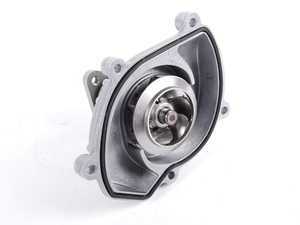 ES#1441592 - 94810603301 - Water Pump  - Water pump with gasket - Genuine Porsche - Porsche