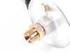 ES#1483684 - 99611025352 - Fuel Filter - Don't get held back by a clogged fuel filter - Genuine Porsche - Porsche