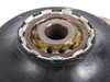 ES#2009572 - 31306772749 - Front Strut Mount - Priced Each - Replace your worn or damaged mount - Lemforder - MINI