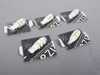 ES#2575615 - E64INTERIORLEDKT - Master LED Interior Lighting Kit - Get a new look in your vehicle with these new LED lights - ZiZa - BMW