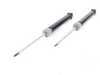 ES#2062564 - A3FRRRKT - Shocks & Struts Kit - Restore the original ride quality with Genuine Audi shocks - Genuine Volkswagen Audi - Audi