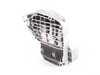 ES#56014 - 33112283010 - Rear Differential Cover - (NO LONGER AVAILABLE) - Replace your cracked, damaged, or leaking cover - Genuine BMW - 