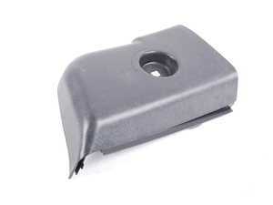 ES#123698 - 51478122477 - Tail Light Cover - Left - OEM replacement - Genuine BMW - BMW