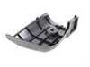 ES#123698 - 51478122477 - Tail Light Cover - Left - OEM replacement - Genuine BMW - BMW