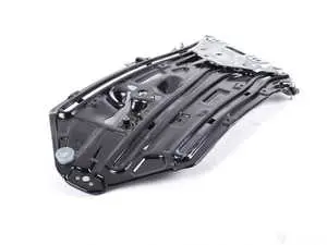 E46 Rear Window Regulator - Left