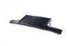 ES#74015 - 51111977305 - E36 License Plate Holder - Front - Keep your bumper hole free and clean - Genuine BMW - BMW