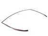 ES#92971 - 51317150646 - E93 Windshield seal - Genuine BMW - BMW