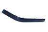 ES#73926 - 51111960711 - E36 Impact Strip - Front Left; smooth finish - Genuine BMW - BMW