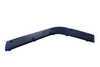 ES#73926 - 51111960711 - E36 Impact Strip - Front Left; smooth finish - Genuine BMW - BMW