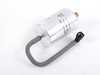 ES#1483684 - 99611025352 - Fuel Filter - Don't get held back by a clogged fuel filter - Genuine Porsche - Porsche