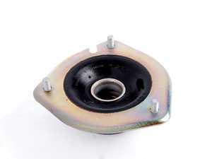 ES#2009572 - 31306772749 - Front Strut Mount - Priced Each - Replace your worn or damaged mount - Lemforder - MINI